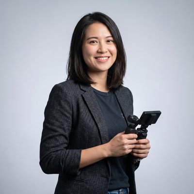 少妇摄影总监林摄影师